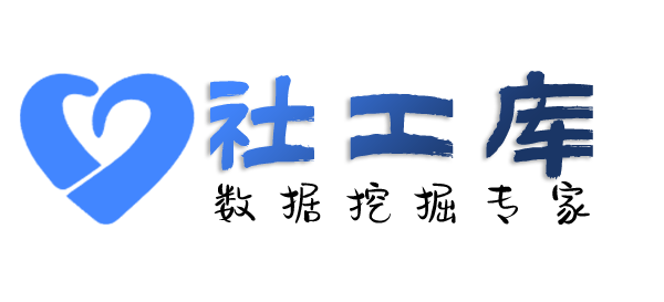 找人查男朋友探探号